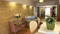 Apartament 3 camere etaj 5 ,centrala termica,bloc din 2010