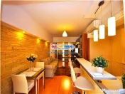 Apartament 3 camere etaj 5 ,70 mp , centrala termica 