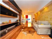 Apartament 3 camere etaj 5 ,70 mp , centrala termica 