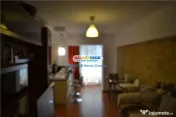 Apartament 3 camere etaj 5 ,70 mp , centrala termica 