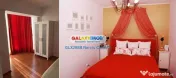 Apartament 3 camere etaj 5 ,70 mp , centrala termica 