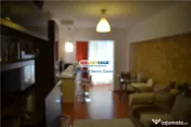 Apartament 3 camere etaj 5 ,70 mp , centrala termica 