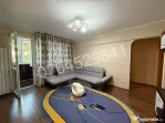 Apartament 3 camere Câmpia Libertatii 40,la 10 min metrou Muncii