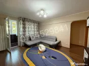 Apartament 3 camere Câmpia Libertatii 40,la 10 min metrou Muncii 