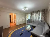 Apartament 3 camere Câmpia Libertatii 40,la 10 min metrou Muncii 