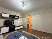 Apartament 3 camere Câmpia Libertatii 40,la 10 min metrou Muncii 
