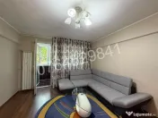 Apartament 3 camere Câmpia Libertatii 40,la 10 min metrou Muncii 