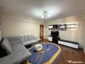 Apartament 3 camere Câmpia Libertatii 40,la 10 min metrou Muncii 