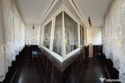 Apartament 3 camere Câmpia Libertatii 40,la 10 min metrou Muncii 