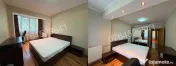 Apartament 3 camere Câmpia Libertatii 40,la 10 min metrou Muncii 