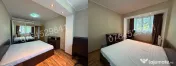 Apartament 3 camere Câmpia Libertatii 40,la 10 min metrou Muncii 