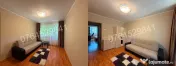 Apartament 3 camere Câmpia Libertatii 40,la 10 min metrou Muncii 