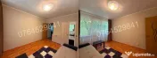 Apartament 3 camere Câmpia Libertatii 40,la 10 min metrou Muncii 