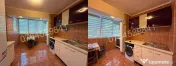 Apartament 3 camere Câmpia Libertatii 40,la 10 min metrou Muncii 