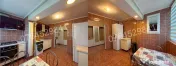 Apartament 3 camere Câmpia Libertatii 40,la 10 min metrou Muncii 