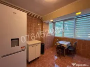 Apartament 3 camere Câmpia Libertatii 40,la 10 min metrou Muncii 
