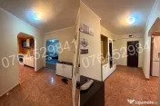 Apartament 3 camere Câmpia Libertatii 40,la 10 min metrou Muncii 