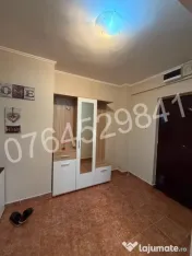 Apartament 3 camere Câmpia Libertatii 40,la 10 min metrou Muncii 