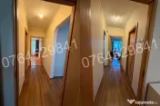 Apartament 3 camere Câmpia Libertatii 40,la 10 min metrou Muncii 