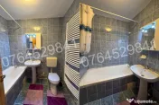 Apartament 3 camere Câmpia Libertatii 40,la 10 min metrou Muncii 