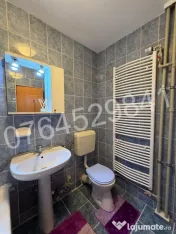 Apartament 3 camere Câmpia Libertatii 40,la 10 min metrou Muncii 