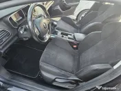 Renault Megane Pachet RS GT Line 130 cp Garantie km 