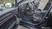 Renault Megane Pachet RS GT Line 130 cp Garantie km 