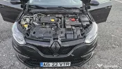 Renault Megane Pachet RS GT Line 130 cp Garantie km 