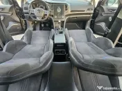 Renault Megane Pachet RS GT Line 130 cp Garantie km 