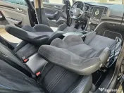 Renault Megane Pachet RS GT Line 130 cp Garantie km 