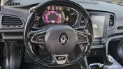 Renault Megane Pachet RS GT Line 130 cp Garantie km 