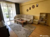 Exclusiv! Apartament 2 camere și terasă generoasă – 50 