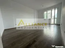 Apartament 2 camere I 60 MP I Parcare - Popesti Leordeni ...