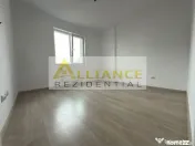 Apartament 2 camere I 60 MP I Parcare - Popesti Leordeni ...