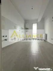 Apartament 2 camere I 60 MP I Parcare - Popesti Leordeni ...