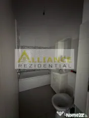 Apartament 2 camere I 60 MP I Parcare - Popesti Leordeni ...