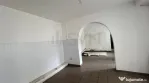 Spatiu Comercial Stradal l Iancului l Mihai Bravu