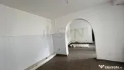 Spatiu Comercial Stradal l Iancului l Mihai Bravu 