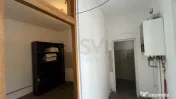 Spatiu Comercial Stradal l Iancului l Mihai Bravu 