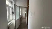 Spatiu Comercial Stradal l Iancului l Mihai Bravu 