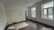 Spatiu Comercial Stradal l Iancului l Mihai Bravu 