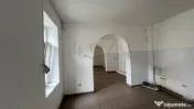 Spatiu Comercial Stradal l Iancului l Mihai Bravu 