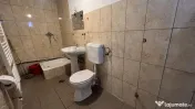 Spatiu Comercial Stradal l Iancului l Mihai Bravu 