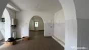 Spatiu Comercial Stradal l Iancului l Mihai Bravu 