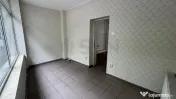 Spatiu Comercial Stradal l Iancului l Mihai Bravu 