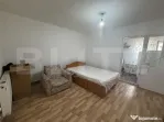 Garsoniera de inchiriat, 32 mp, zona Zambilelor