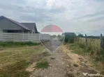 Teren intravilan Golesti / Aleea Lacramioarei
