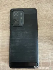 Xiaomi 11T 64 gb