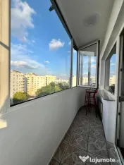Vitan mall etaj 7 vlad judetul 