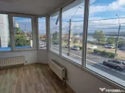 Apartament 4 camere | Zona Port | Vedere directă la Dunăre 